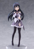 Puella Magi Madoka Magica the Movie Walpurgisnacht: Rising-: Homura Akemi Non-Scale Figure<br>[Pre-Order 03/01/27]
