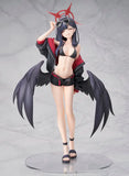 Blue Archive Ichika (Swimsuit)<br>[Pre-Order 23/10/26]