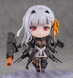 Goddess of Victory: Nikke Modernia Nendoroid No.2814<br>[Pre-Order 19/10/25]