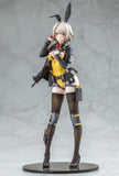 Girls' Frontline 2: Exilium Vector Molotov Bunny Ver. (PV371) Figurine (076925)<br>[Pre-Order 27/10/26]