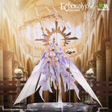 Echocalypse Leviathan Figurine <br>[Pre-Order 23/11/24]