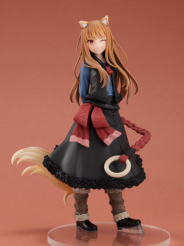 Spice and Wolf: Merchant Meets the Wise Wolf Pop Up Parade Holo: 2024 Ver <br>[Pre-Order]
