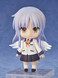 Angel Beats! Kanade Tachibana Nendoroid No.2268 (re-run)<br>[Pre-Order 13/09/26]