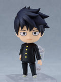 Mob Psycho 100 III Ritsu Kageyama Nendoroid No.2282 <br>[Pre-Order 06/10/24]