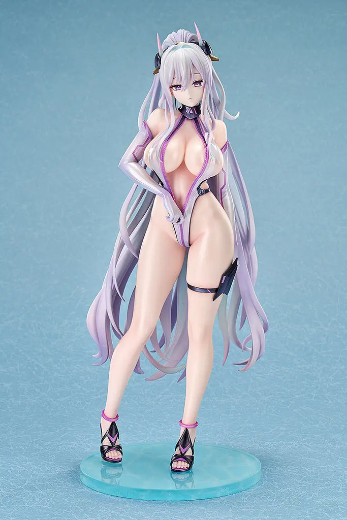 Azur Lane Kearsarge: Nightpool<br>[Pre-Order 14/06/26]