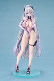 Azur Lane Kearsarge: Nightpool<br>[Pre-Order 14/06/26]