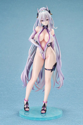Azur Lane Kearsarge: Nightpool<br>[Pre-Order 14/06/26]
