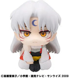 Inuyasha Lookup Inuyasha Sesshomaru (847134)<br>[Pre-Order 15/10/25]