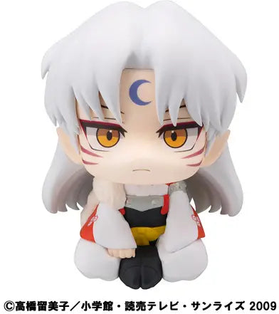Inuyasha Lookup Inuyasha Sesshomaru (847134)<br>[Pre-Order 15/10/25]