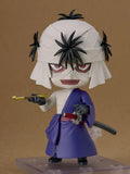 Rurouni Kenshin: Meiji Swordsman Romantic Story Makoto Shishio Nendoroid No.2845<br>[Pre-Order 21/09/25]