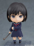 Silent Hill f Hinako Shimizu Nendoroid No.3097<br>[Pre-Order 13/09/26]