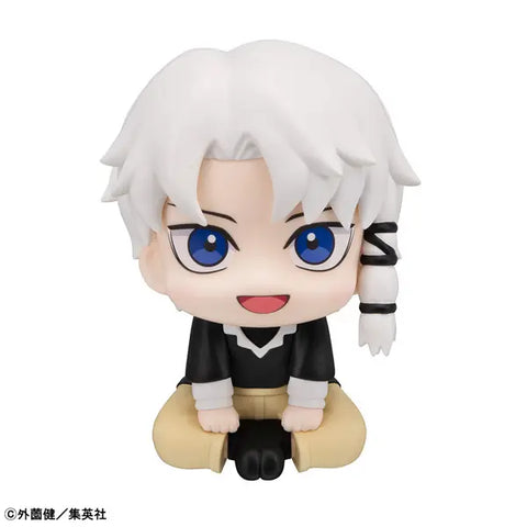 Kagurabachi Lookup Hakuri Sazanami (849886)<br>[Pre-Order 16/05/26]