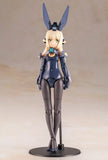 Frame Arms Girl  P3 Zelfikar Light Armor Ver. (FG182)<br>[Pre-Order 13/01/26]