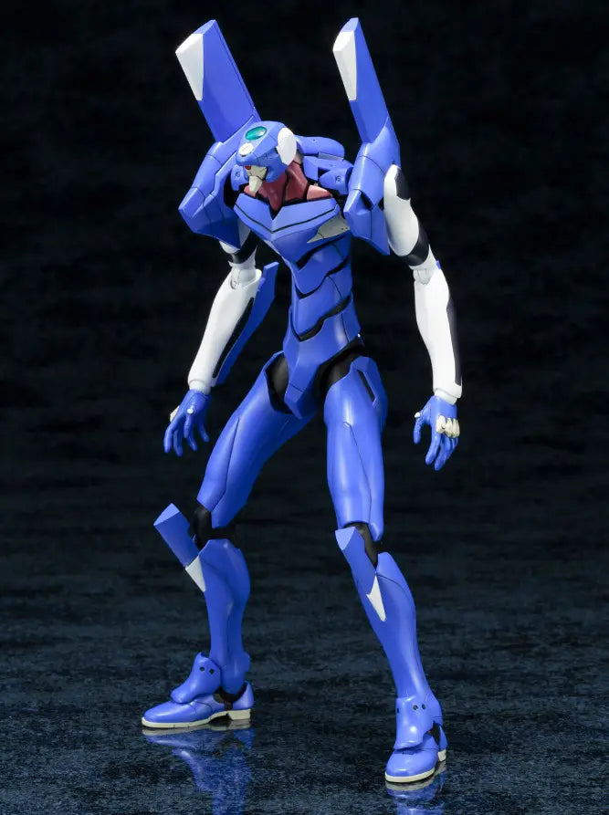 Neon Genesis Evangelion EVA-00 Proto Type Ver. KP449X Re-run<br>[Pre-Order 01/10/25]