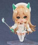 Goddess of Victory: Nikke Rupee: Winter Shopper Nendoroid No.2936<br>[Pre-Order 25/01/26]