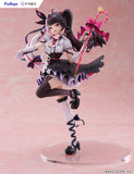 Nijisanji Yorumi Rena 1/7 Scale Figure <br>[Pre-Order 17/11/24]