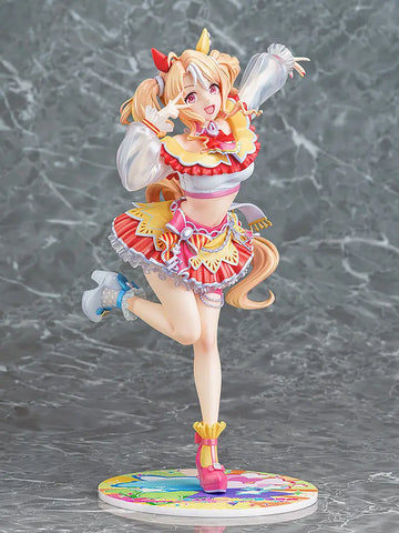 Umamusume: Pretty Derby Fusaichi Pandora<br>[Pre-Order 21/06/26]