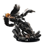 Bleach Precious G.E.M.Series Bleach Ichigo Kurosaki Bleach: Thousand-Year Blood War (849817) Repeat<br>[Pre-Order 14/07/26]