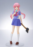 Future Diary Pop Up Parade Yuno Gasai <br>[Pre-Order 08/12/24]