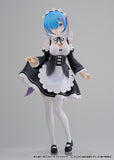 Re:Zero -Starting Life in Another World-Pop Up Parade Rem L Size <br>[Pre-Order 17/11/24]