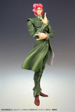 JoJo's Bizarre Adventure Part 3 Stardust Crusaders Noriaki Kakyoin Figurine<br>[Pre-Order 04/01/26]