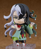 Fate/Grand Order Alter Ego/Ashiya Douman Nendoroid No.2636 <br>[Pre-Order 08/12/24]