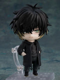 Slow Damage Towa Nendoroid No.1575 (re-run)<br>[Pre-Order 27/09/26]