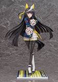 Umamusume: Pretty Derby Calstone Light O Figurine<br>[Pre-Order 11/01/26]