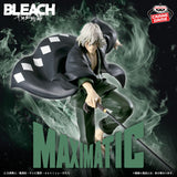 Banpresto - Bleach- Urahara Kisuke Maximatic Figure<br>[Pre-Order]