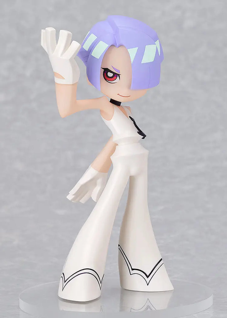 New Panty & Stocking with Garterbelt Pop Up Parade Polyester<br>[Pre-Order 26/07/26]