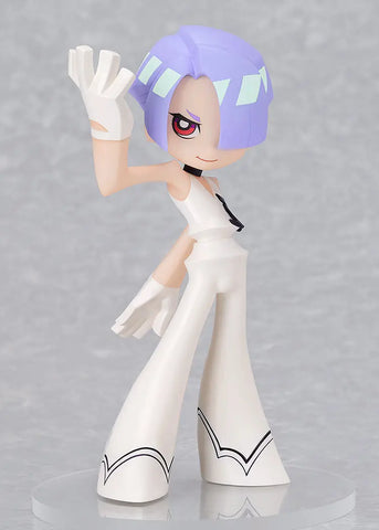 New Panty & Stocking with Garterbelt Pop Up Parade Polyester<br>[Pre-Order 26/07/26]