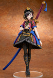 Fate/Grand Order Avenger / Mysterious Ranmaru X<br>[Pre-Order]