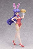 Ranma 1/2 Shampoo: Bunny Ver. Figurine<br>[Pre-Order 07/12/25]