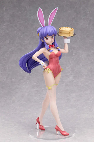 Ranma 1/2 Shampoo: Bunny Ver. Figurine<br>[Pre-Order 07/12/25]