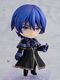 Kaito Cantarella Ver. Nendoroid No.2973<br>[Pre-Order 15/03/26]