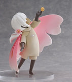 Sky: Children of the Light Pop Up Parade Children of the Light<br>[Pre-Order 12/10/25]