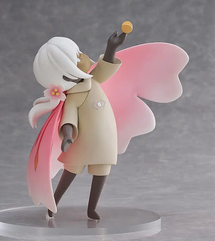 Sky: Children of the Light Pop Up Parade Children of the Light<br>[Pre-Order 12/10/25]