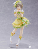 Love Live! Nijigasaki High School Idol Club Nakasu Kasumi(Rerelease)<br>[Pre-Order 14/06/26]
