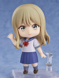 Senpai is an Otokonoko Makoto Hanaoka Nendoroid No.2825<br>[Pre-Order 03/05/26]