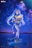 Shenzhen Mabell Animation Development Original Star Sky Aila<br>[Pre-Order 09/08/26]