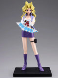 Yu-Gi-Oh! Mai Valentine Oshi Works GP007 Figurine<br>[Pre-Order 25/11/25]