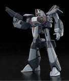 Super Dimension Century Orguss Moderoid Orson's Nikick<br>[Pre-Order 21/06/26]