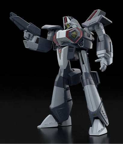Super Dimension Century Orguss Moderoid Orson's Nikick<br>[Pre-Order 21/06/26]