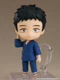 My Dress-Up Darling Wakana Gojo Nendoroid No.2434 (re-run)<br>[Pre-Order 23/08/26]