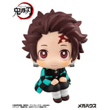 Demon Slayer: Kimetsu no Yaiba Look up Demon Slayer：Kimetsu no Yaiba Tanjiro Kamado (848322) Repeat<br>[Pre-Order 13/12/25]