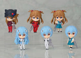 Rebuild of Evangelion Nendoroid Surprise (Box of 6 pcs)<br>[Pre-Order 01/02/26]