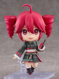Kasane Teto Voicepeak Ver. Nendoroid No.3052<br>[Pre-Order 31/05/26]