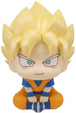 Dragon Ball Lookup Dragon Ball DAIMA Super Saiyan Son Goku Mini (851421)<br>[Pre-Order 14/07/26]