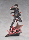 Persona 5: Dancing in Starlight P5D Protagonist Figurine<br>[Pre-Order 07/12/25]
