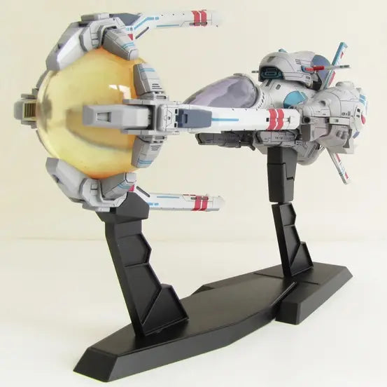 R-Type R-9A (Arrow-Head) Re-run<br>[Pre-Order 21/06/26]
